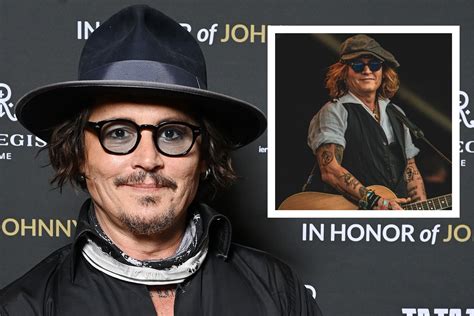 dior sales after johnny depp trial|Johnny Depp hearing.